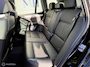 BMW X3 xDrive20d High Executive Panoramadak Sportstoelen Leder