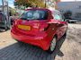 Toyota Yaris 1.0 VVT-i Aspiration 5 deurs, airco, elec pakket 1e eigenaar 78.727 km, zeer mooie auto, nwe apk, onderhouds historie