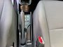 Toyota Yaris 1.0 VVT-i Aspiration 5 deurs, airco, elec pakket 1e eigenaar 78.727 km, zeer mooie auto, nwe apk, onderhouds historie
