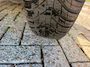 Toyota Yaris 1.0 VVT-i Aspiration 5 deurs, airco, elec pakket 1e eigenaar 78.727 km, zeer mooie auto, nwe apk, onderhouds historie