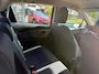 Toyota Yaris 1.0 VVT-i Aspiration 5 deurs, airco, elec pakket 1e eigenaar 78.727 km, zeer mooie auto, nwe apk, onderhouds historie