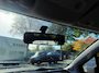 Toyota Yaris 1.0 VVT-i Aspiration 5 deurs, airco, elec pakket 1e eigenaar 78.727 km, zeer mooie auto, nwe apk, onderhouds historie