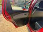 Toyota Yaris 1.0 VVT-i Aspiration 5 deurs, airco, elec pakket 1e eigenaar 78.727 km, zeer mooie auto, nwe apk, onderhouds historie