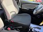 Toyota Yaris 1.0 VVT-i Aspiration 5 deurs, airco, elec pakket 1e eigenaar 78.727 km, zeer mooie auto, nwe apk, onderhouds historie