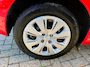 Toyota Yaris 1.0 VVT-i Aspiration 5 deurs, airco, elec pakket 1e eigenaar 78.727 km, zeer mooie auto, nwe apk, onderhouds historie