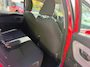 Toyota Yaris 1.0 VVT-i Aspiration 5 deurs, airco, elec pakket 1e eigenaar 78.727 km, zeer mooie auto, nwe apk, onderhouds historie