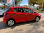Toyota Yaris 1.0 VVT-i Aspiration 5 deurs, airco, elec pakket 1e eigenaar 78.727 km, zeer mooie auto, nwe apk, onderhouds historie