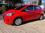 Toyota Yaris 1.0 VVT-i Aspiration 5 deurs, airco, elec pakket 1e eigenaar 78.727 km, zeer mooie auto, nwe apk, onderhouds historie