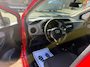 Toyota Yaris 1.0 VVT-i Aspiration 5 deurs, airco, elec pakket 1e eigenaar 78.727 km, zeer mooie auto, nwe apk, onderhouds historie