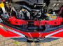 Toyota Yaris 1.0 VVT-i Aspiration 5 deurs, airco, elec pakket 1e eigenaar 78.727 km, zeer mooie auto, nwe apk, onderhouds historie