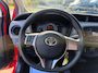 Toyota Yaris 1.0 VVT-i Aspiration 5 deurs, airco, elec pakket 1e eigenaar 78.727 km, zeer mooie auto, nwe apk, onderhouds historie