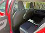Toyota Yaris 1.0 VVT-i Aspiration 5 deurs, airco, elec pakket 1e eigenaar 78.727 km, zeer mooie auto, nwe apk, onderhouds historie