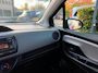 Toyota Yaris 1.0 VVT-i Aspiration 5 deurs, airco, elec pakket 1e eigenaar 78.727 km, zeer mooie auto, nwe apk, onderhouds historie