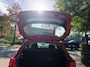 Toyota Yaris 1.0 VVT-i Aspiration 5 deurs, airco, elec pakket 1e eigenaar 78.727 km, zeer mooie auto, nwe apk, onderhouds historie