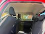 Toyota Yaris 1.0 VVT-i Aspiration 5 deurs, airco, elec pakket 1e eigenaar 78.727 km, zeer mooie auto, nwe apk, onderhouds historie