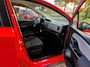 Toyota Yaris 1.0 VVT-i Aspiration 5 deurs, airco, elec pakket 1e eigenaar 78.727 km, zeer mooie auto, nwe apk, onderhouds historie