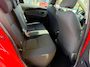 Toyota Yaris 1.0 VVT-i Aspiration 5 deurs, airco, elec pakket 1e eigenaar 78.727 km, zeer mooie auto, nwe apk, onderhouds historie