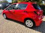Toyota Yaris 1.0 VVT-i Aspiration 5 deurs, airco, elec pakket 1e eigenaar 78.727 km, zeer mooie auto, nwe apk, onderhouds historie