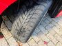 Toyota Yaris 1.0 VVT-i Aspiration 5 deurs, airco, elec pakket 1e eigenaar 78.727 km, zeer mooie auto, nwe apk, onderhouds historie