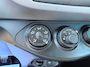 Toyota Yaris 1.0 VVT-i Aspiration 5 deurs, airco, elec pakket 1e eigenaar 78.727 km, zeer mooie auto, nwe apk, onderhouds historie