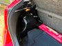 Toyota Yaris 1.0 VVT-i Aspiration 5 deurs, airco, elec pakket 1e eigenaar 78.727 km, zeer mooie auto, nwe apk, onderhouds historie