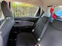 Toyota Yaris 1.0 VVT-i Aspiration 5 deurs, airco, elec pakket 1e eigenaar 78.727 km, zeer mooie auto, nwe apk, onderhouds historie