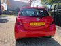 Toyota Yaris 1.0 VVT-i Aspiration 5 deurs, airco, elec pakket 1e eigenaar 78.727 km, zeer mooie auto, nwe apk, onderhouds historie