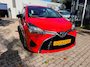 Toyota Yaris 1.0 VVT-i Aspiration 5 deurs, airco, elec pakket 1e eigenaar 78.727 km, zeer mooie auto, nwe apk, onderhouds historie