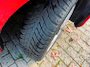 Toyota Yaris 1.0 VVT-i Aspiration 5 deurs, airco, elec pakket 1e eigenaar 78.727 km, zeer mooie auto, nwe apk, onderhouds historie