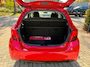 Toyota Yaris 1.0 VVT-i Aspiration 5 deurs, airco, elec pakket 1e eigenaar 78.727 km, zeer mooie auto, nwe apk, onderhouds historie