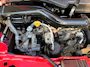 Toyota Yaris 1.0 VVT-i Aspiration 5 deurs, airco, elec pakket 1e eigenaar 78.727 km, zeer mooie auto, nwe apk, onderhouds historie