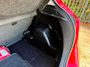 Toyota Yaris 1.0 VVT-i Aspiration 5 deurs, airco, elec pakket 1e eigenaar 78.727 km, zeer mooie auto, nwe apk, onderhouds historie