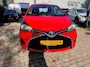 Toyota Yaris 1.0 VVT-i Aspiration 5 deurs, airco, elec pakket 1e eigenaar 78.727 km, zeer mooie auto, nwe apk, onderhouds historie