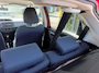 Toyota Yaris 1.0 VVT-i Aspiration 5 deurs, airco, elec pakket 1e eigenaar 78.727 km, zeer mooie auto, nwe apk, onderhouds historie