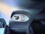 Toyota Yaris 1.0 VVT-i Aspiration 5 deurs, airco, elec pakket 1e eigenaar 78.727 km, zeer mooie auto, nwe apk, onderhouds historie