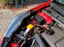 Toyota Yaris 1.0 VVT-i Aspiration 5 deurs, airco, elec pakket 1e eigenaar 78.727 km, zeer mooie auto, nwe apk, onderhouds historie