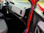 Toyota Yaris 1.0 VVT-i Aspiration 5 deurs, airco, elec pakket 1e eigenaar 78.727 km, zeer mooie auto, nwe apk, onderhouds historie