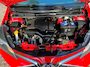 Toyota Yaris 1.0 VVT-i Aspiration 5 deurs, airco, elec pakket 1e eigenaar 78.727 km, zeer mooie auto, nwe apk, onderhouds historie