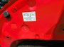 Toyota Yaris 1.0 VVT-i Aspiration 5 deurs, airco, elec pakket 1e eigenaar 78.727 km, zeer mooie auto, nwe apk, onderhouds historie