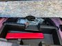Toyota Yaris 1.0 VVT-i Aspiration 5 deurs, airco, elec pakket 1e eigenaar 78.727 km, zeer mooie auto, nwe apk, onderhouds historie