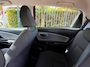 Toyota Yaris 1.0 VVT-i Aspiration 5 deurs, airco, elec pakket 1e eigenaar 78.727 km, zeer mooie auto, nwe apk, onderhouds historie