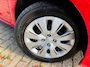 Toyota Yaris 1.0 VVT-i Aspiration 5 deurs, airco, elec pakket 1e eigenaar 78.727 km, zeer mooie auto, nwe apk, onderhouds historie