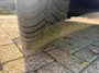 Toyota Yaris 1.0 VVT-i Aspiration 5 deurs, airco, elec pakket 1e eigenaar 78.727 km, zeer mooie auto, nwe apk, onderhouds historie