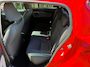 Toyota Yaris 1.0 VVT-i Aspiration 5 deurs, airco, elec pakket 1e eigenaar 78.727 km, zeer mooie auto, nwe apk, onderhouds historie