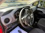 Toyota Yaris 1.0 VVT-i Aspiration 5 deurs, airco, elec pakket 1e eigenaar 78.727 km, zeer mooie auto, nwe apk, onderhouds historie