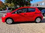 Toyota Yaris 1.0 VVT-i Aspiration 5 deurs, airco, elec pakket 1e eigenaar 78.727 km, zeer mooie auto, nwe apk, onderhouds historie