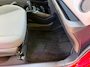 Toyota Yaris 1.0 VVT-i Aspiration 5 deurs, airco, elec pakket 1e eigenaar 78.727 km, zeer mooie auto, nwe apk, onderhouds historie