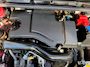 Toyota Yaris 1.0 VVT-i Aspiration 5 deurs, airco, elec pakket 1e eigenaar 78.727 km, zeer mooie auto, nwe apk, onderhouds historie