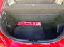 Toyota Yaris 1.0 VVT-i Aspiration 5 deurs, airco, elec pakket 1e eigenaar 78.727 km, zeer mooie auto, nwe apk, onderhouds historie