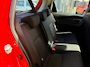 Toyota Yaris 1.0 VVT-i Aspiration 5 deurs, airco, elec pakket 1e eigenaar 78.727 km, zeer mooie auto, nwe apk, onderhouds historie